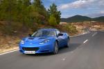 Lotus Evora S 2010 года